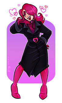 asma (2000syearelectronics)